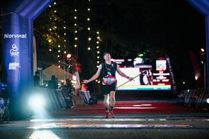 BIB: 
                            <button type="button" onclick="openModal(28062193)" class="btn btn-primary btn-sm float-right btn-popup" data-toggle="modal" data-target=".modal-high-quality">
                        <i class="fas fa-shopping-cart"></i> Add to Cart
                    </button>
                                            <button type="button" onclick="isThisMe(28062193, true)" class="btn btn-success btn-sm float-right btn-popup btn-isme hidden" data-toggle="tooltip" data-placement="bottom" title="นี่คือรูปของคุณใช่ไหม คลิกที่นี่เพื่อเอาเข้าอัลบั้ม">
                        <i class="fas fa-plus"></i> Add to album
                    </button>
                    <button type="button" onclick="isThisMe(28062193, false)" class="btn btn-warning btn-sm float-right btn-popup btn-isnotme hidden">
                        <i class="fas fa-ban"></i> Remove from album
                    </button>